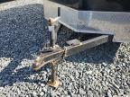 2025 Look Trailers K-DX8412-035 Enclosed Cargo Trailer