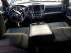 2021 Dodge RAM 2500 Tradesman