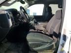 2017 Chevrolet Silverado K3500 LT