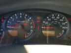 2009 Nissan Frontier SE V6