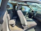 2018 Nissan Frontier S