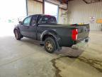 2010 Nissan Frontier XE
