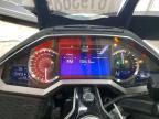 2019 Honda GL1800 D