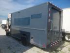 2020 Ford F59 Delivery Truck
