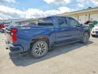 2021 Chevrolet Silverado K1500 RST