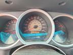 2005 Toyota Tacoma Double Cab Prerunner