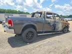 2018 Dodge 2500 Laramie