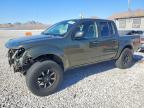 2005 Nissan Frontier SE