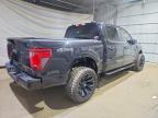 2025 Ford F150 XL