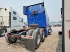 2024 Freightliner Cascadia 126 Semi Truck