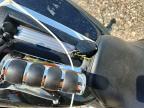 2016 Harley-Davidson Flhtkl Ultra Limited Low