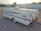 2003 Jayco Eagle POP-UP Camper