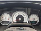 2008 Dodge Dakota Quad SLT