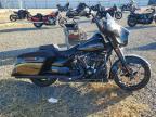 2020 Harley-Davidson Flhxs