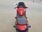 2014 Honda VFR800 F