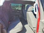 2024 GMC Sierra K1500 Elevation