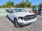 2020 Dodge RAM 1500 Classic Tradesman