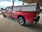 2006 Dodge RAM 3500 ST