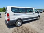 2026 Ford Transit T-350