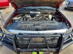 2015 Chevrolet Silverado K2500 High Country