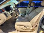 2006 Cadillac DTS