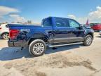 2024 Ford F150 King Ranch