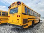 2004 Thomas School Bus-School Bus