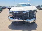 2017 Chevrolet Silverado C1500 LT