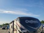 2015 Outback 2015 Keystone Outback Camper