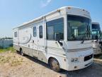 2004 Winnebago Sightseer RV
