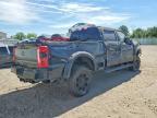 2024 Ford F250 Super Duty