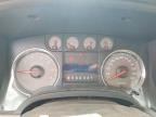 2009 Ford F150 Supercrew