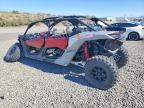 2025 Can-Am Maverick X3 Utility Vehicle
