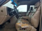 2001 Chevrolet Silverado C2500 Heavy Duty