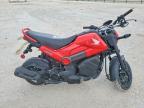 2023 Honda NVA110 B