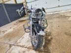 2010 Harley-Davidson Flhr