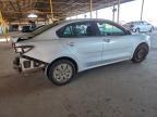 2018 KIA Rio LX/S