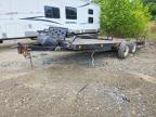 2025 Construction 2025 Enclosed Cargo Trailer