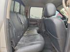 2003 Dodge RAM 1500 ST