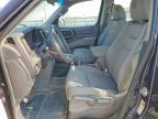 2011 Honda Ridgeline RT
