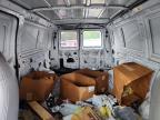 2008 Ford Econoline E150 van