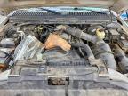 1999 Ford F250 Super Duty