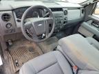 2013 Ford F150