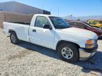 2000 GMC New Sierra C1500
