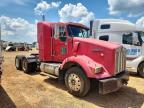 2007 Kenworth T800 Semi Truck
