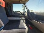 2018 Hino 195 BOX Truck