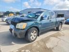 2004 Nissan Titan XE