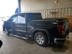 2024 GMC Sierra K1500 SLE