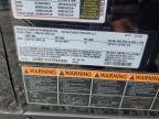 2026 Alpha Cargo ET6X10SA Enclosed Cargo Trailer
