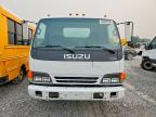 2002 Isuzu NPR